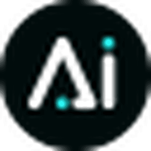 AI Model Hub logo