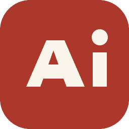 AI Photo Styler logo