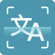 AI Photo Translator