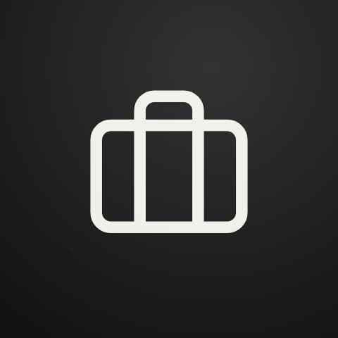 AI PM Job Board by AllthingsPM logo
