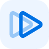 AI Pop Video logo