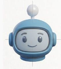 AI-Powered Lead Generation Chatbots logo