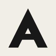 AI Prime Tech logo