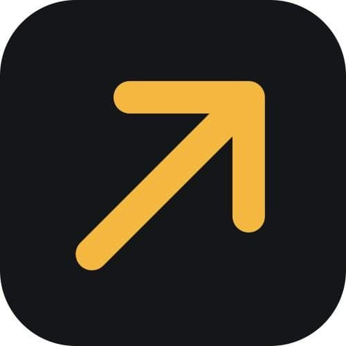 AI Rap Videos logo