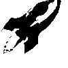 AI Resume Ranker logo