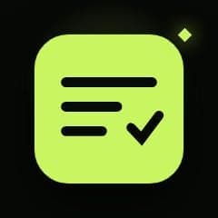 AI SubtitleLab logo