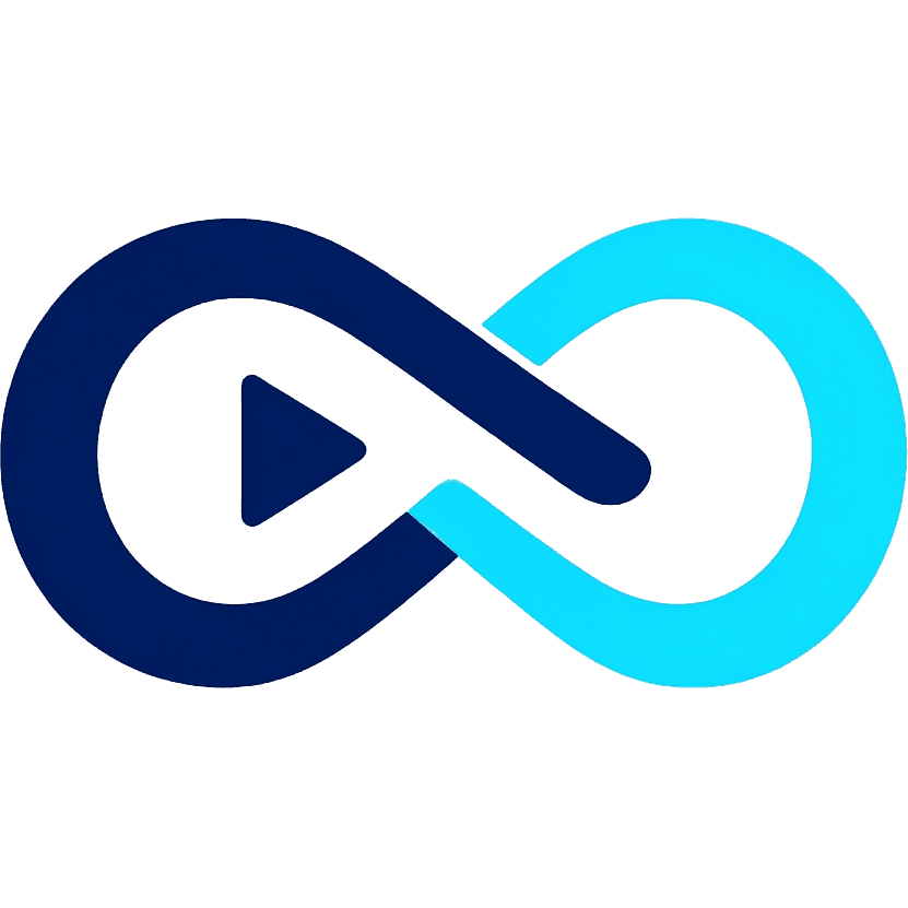 AI Translate Video logo