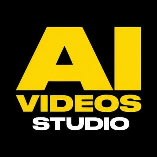 AI Videos Studio