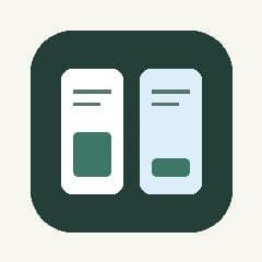 AI Workflow Cost Check logo