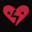 AI Zombie Couple Video logo