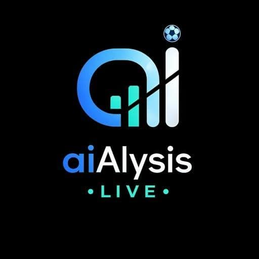 aiALYSIS Live logo