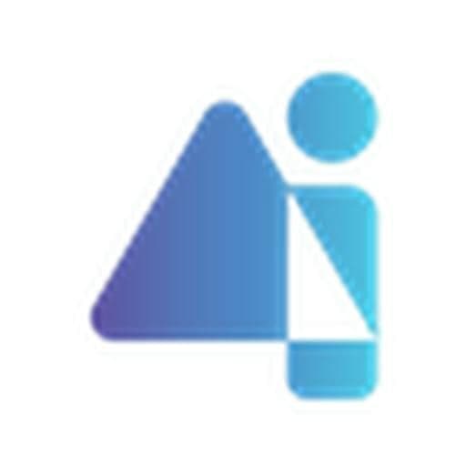 AiArter logo