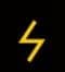 AIBlacks logo