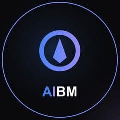 AIBuilder Marketplace MCP logo