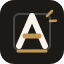 AiCanvasly logo