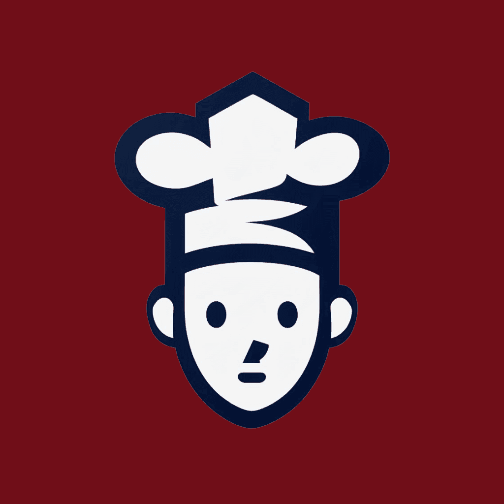 aiCoChef