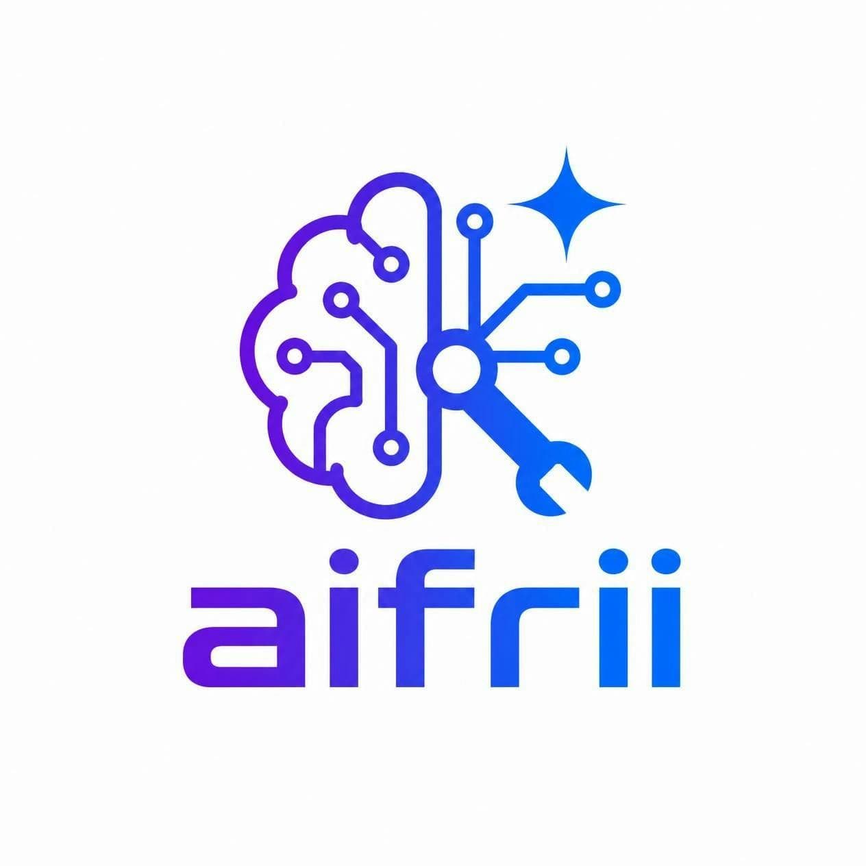 aifrii