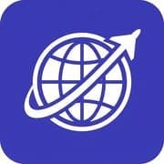 AImmigration
