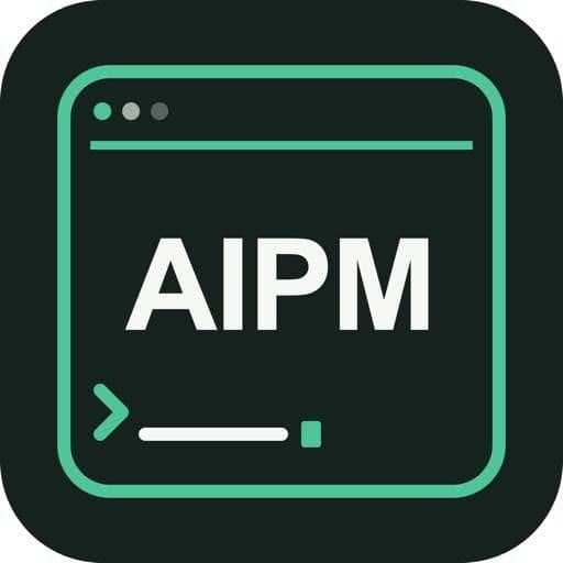 AIPM