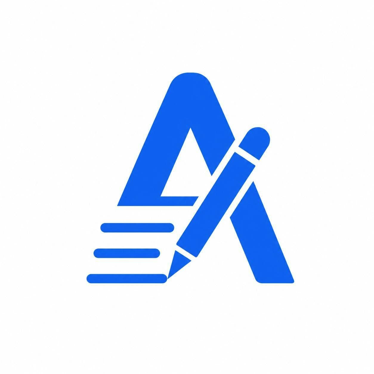 AIText Tools