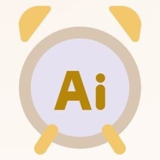 AiWake News Alarm