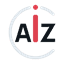 Aizoric