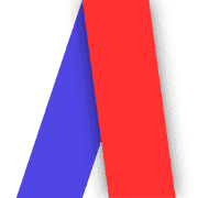Akir