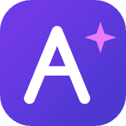 Aktilot