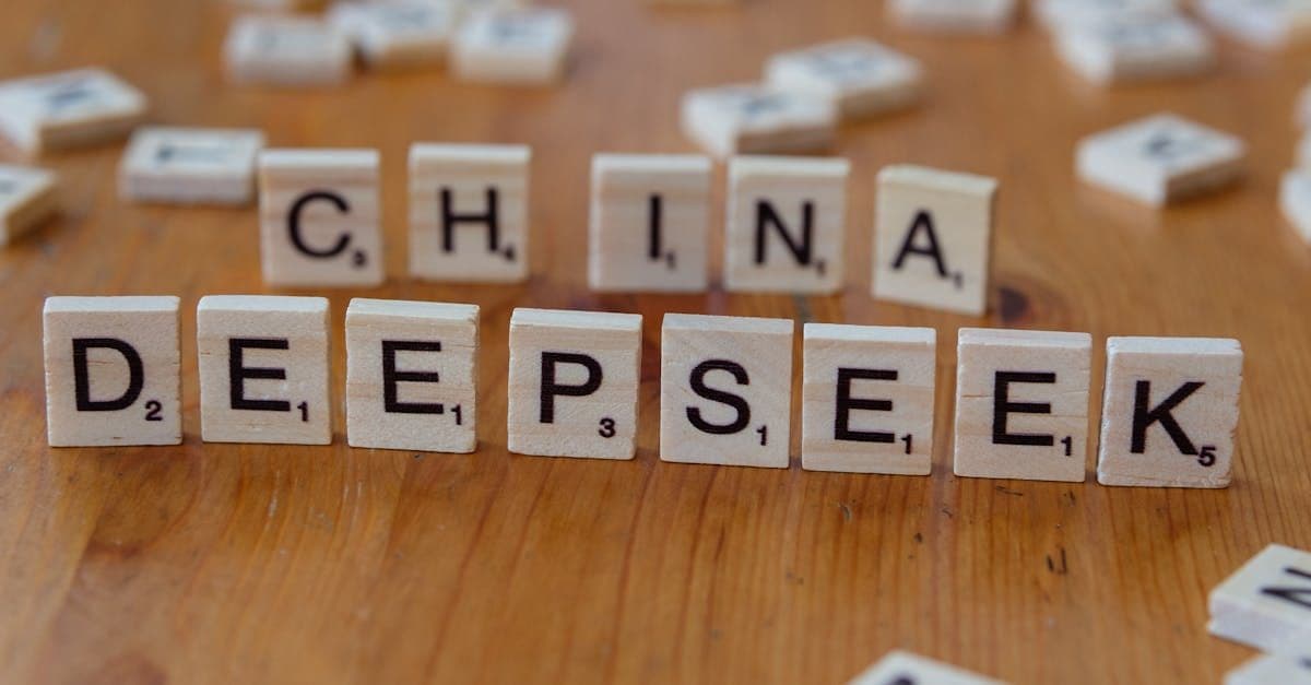 Alibaba, Tencent lead pivot from chatbots to embodied AI for robotics image