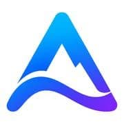 Alpire