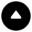 AnkiPlus