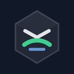 Apple Health AI Bridge