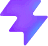 AreaKit — Discover What's Near You