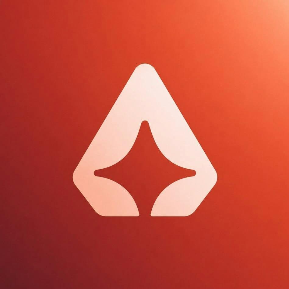 Arkemis