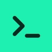 AskYourStack