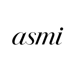 Asmi AI