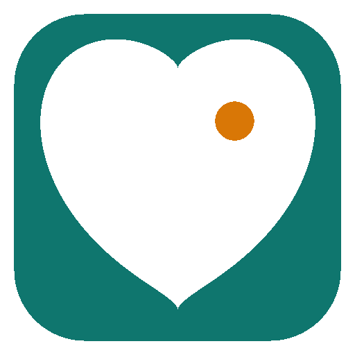Athnova Care