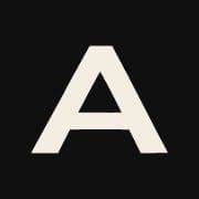 Audove