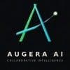 Augera AI