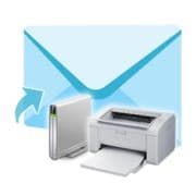 Automatic Email Manager V10