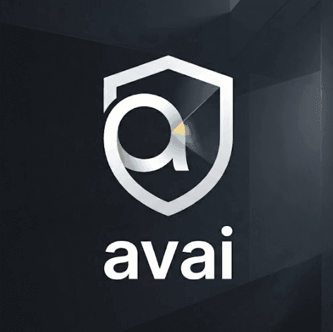 avai