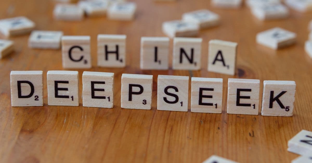 Baidu Explained, China's AI Giant Behind Ernie, Robotaxis and a Rough Quarter image