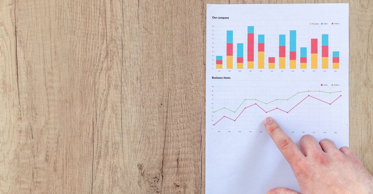 Benchmarking Coding Agents on Databricks’ Multi-Million Line Codebase image