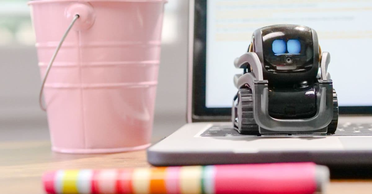 Best AI Assistant for Small Law Firms: 6 Tools Tested for Solo Practitioners and Small Firms in 2026 image