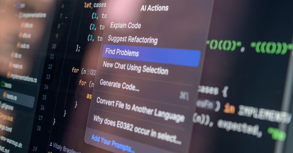 Best AI for Code Review: 7 Tools Tested for Solo Developers and Small Engineering Teams in 2026 image