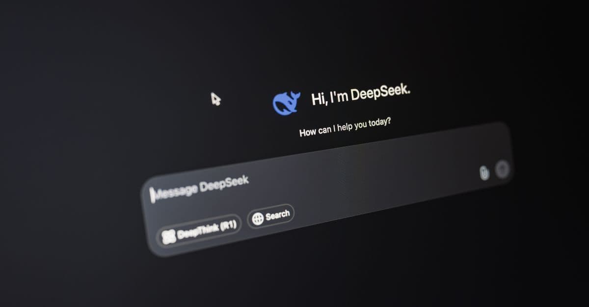 Best AI for Customer Support: 8 Tools Tested for Small Teams and Support Leads in 2026 image