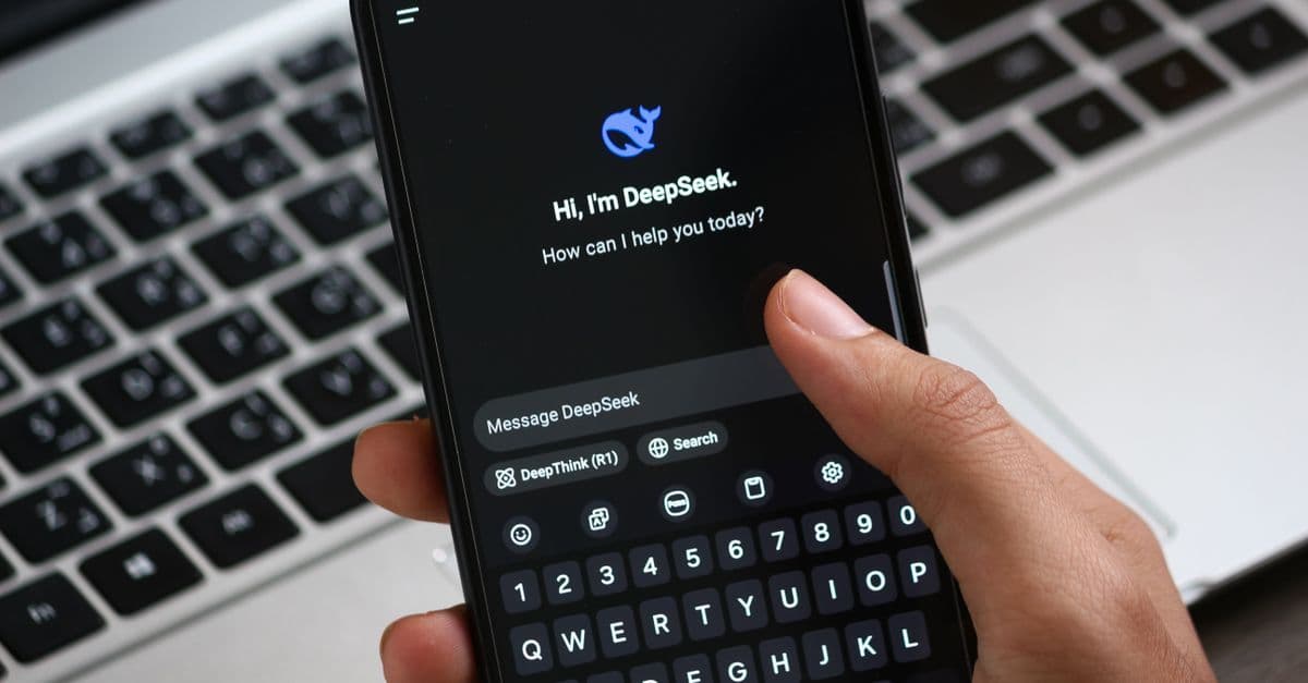 Best AI for Enterprise Social Media Management: 7 Tools Tested for Large Teams and Agencies in 2026 image