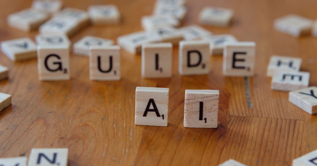 Best AI for Financial Planning: 7 Tools Tested for Individuals, Founders, and Retirement Savers in 2026 image