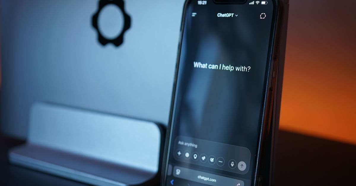 Best AI for Fitness Coaching: 7 Tools Tested for Beginners Starting From Zero in 2026