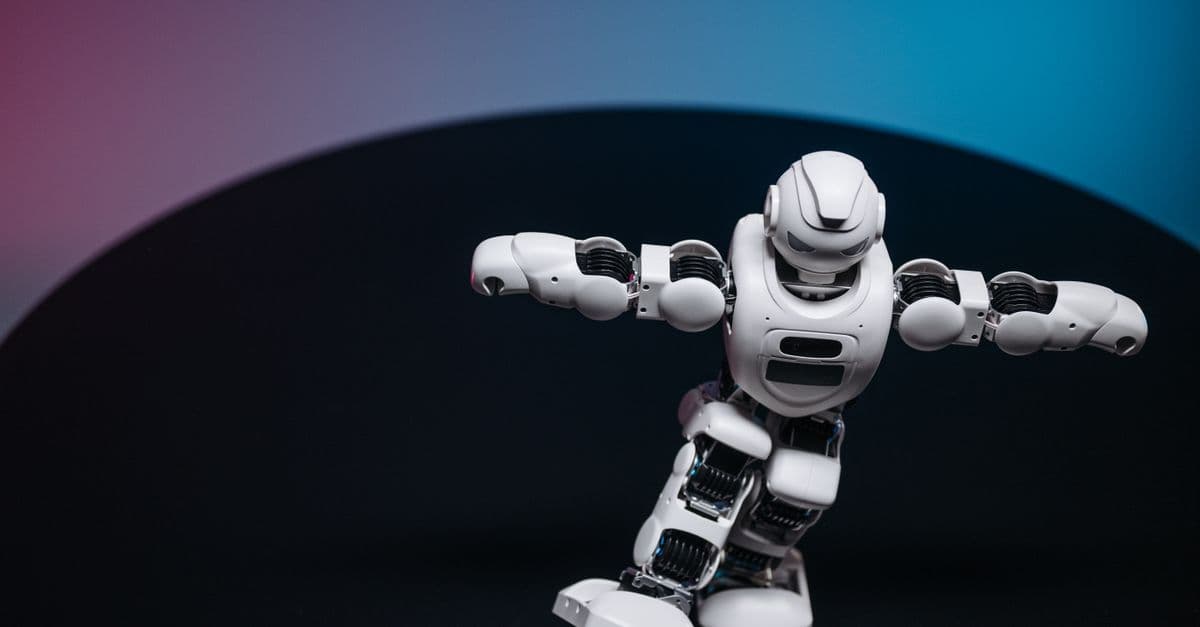 Best AI for Fitness Coaching Free: 7 Tools Tested for People Who Don't Want to Pay a Trainer in 2026